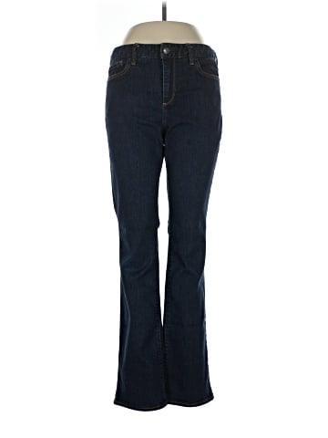 Gap Jeans (view 1)