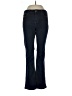 Gap Blue Jeans Size 30S - photo 1