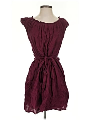 Lauren Conrad Casual Dress (view 1)