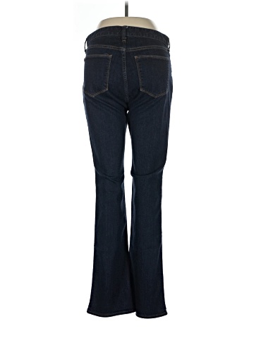 Gap Jeans (view 2)