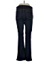 Gap Blue Jeans Size 30S - photo 2