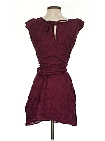 Lauren Conrad Casual Dress (view 2)