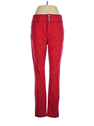 d.jeans Jeans (view 1)