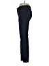 Gap Blue Jeans Size 30S - photo 5