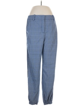 Trina Turk Casual Pants