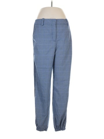 Trina Turk Casual Pants (view 1)