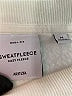 Aritzia White Sweatshirt Size M - photo 7