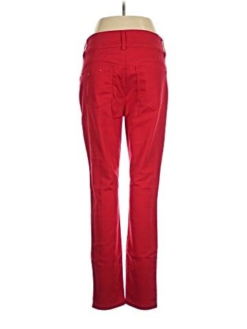 d.jeans Jeans (view 2)