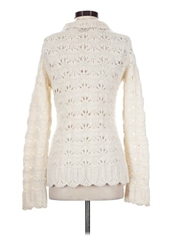 DKNY Jeans Cardigan (view 2)