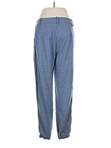 Trina Turk Casual Pants (view 2)