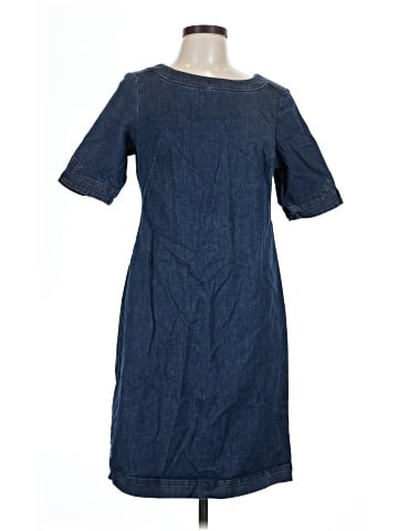 Boden Casual Dress (view 1)