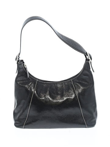 Nordstrom Shoulder Bag (view 1)