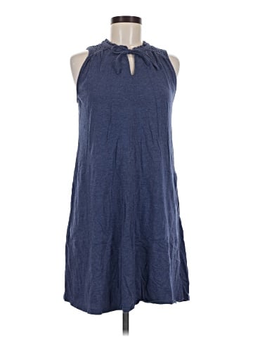 Merona Casual Dress (view 1)