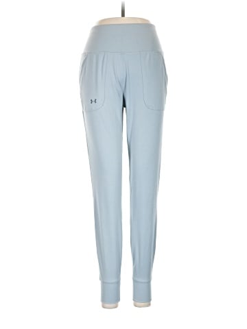 Under Armour Active Pants (view 1)