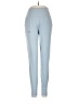 Under Armour Blue Active Pants Size S - photo 1