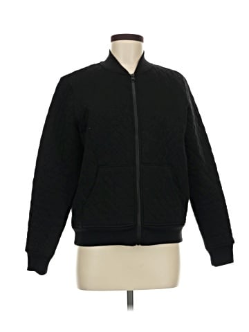Athletic Works Jacket (view 1)