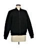 Athletic Works Black Jacket Size 8 - photo 1