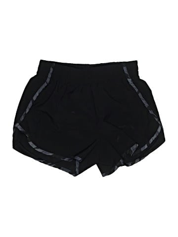 Athletic Works Athletic Shorts (view 1)