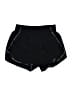 Athletic Works Black Athletic Shorts Size XL - photo 1