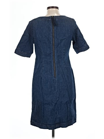 Boden Casual Dress (view 2)