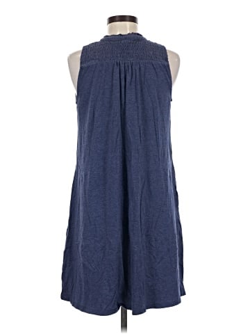 Merona Casual Dress (view 2)