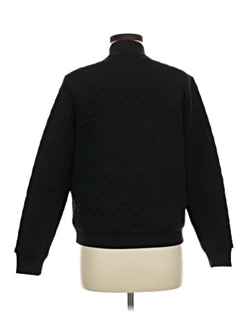 Athletic Works Jacket (view 2)