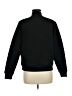 Athletic Works Black Jacket Size 8 - photo 2