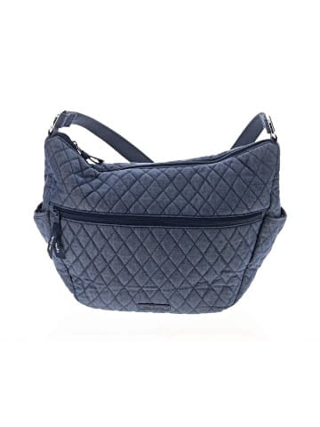 Vera Bradley Hobo (view 1)
