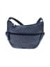 Vera Bradley Argyle Blue Hobo One size - photo 1