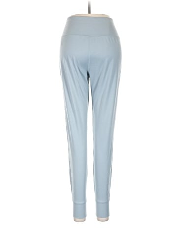 Under Armour Active Pants (view 2)
