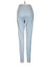 Under Armour Blue Active Pants Size S - photo 2