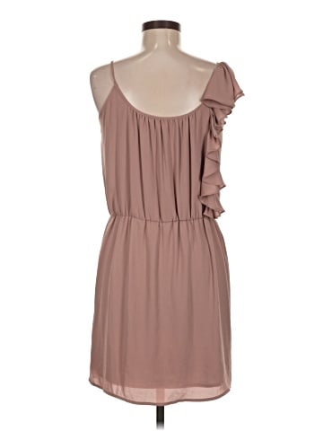 Collective Concepts Casual Dress (view 2)