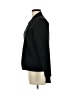 Athletic Works Black Jacket Size 8 - photo 5