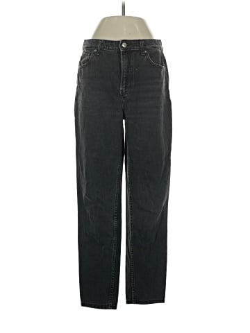 Bershka Jeans (view 1)