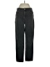 Bershka Black Jeans Size 4 - photo 1