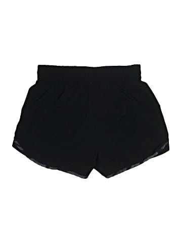 Athletic Works Athletic Shorts (view 2)