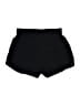 Athletic Works Black Athletic Shorts Size XL - photo 2