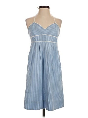 Maple Casual Dress (view 1)
