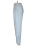 Under Armour Blue Active Pants Size S - photo 5