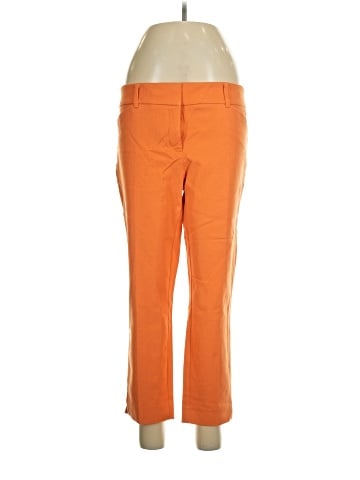 7th Avenue Design Studio New York & Company Casual Pants (view 1)