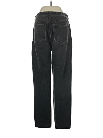 Bershka Jeans (view 2)
