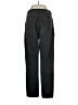 Bershka Black Jeans Size 4 - photo 2