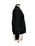 Athletic Works Black Jacket Size 8 - photo 4