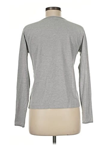 Polo Jeans Co. by Ralph Lauren Long Sleeve T-Shirt (view 2)