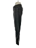 Bershka Black Jeans Size 4 - photo 5