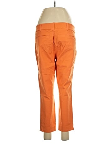 7th Avenue Design Studio New York & Company Casual Pants (view 2)