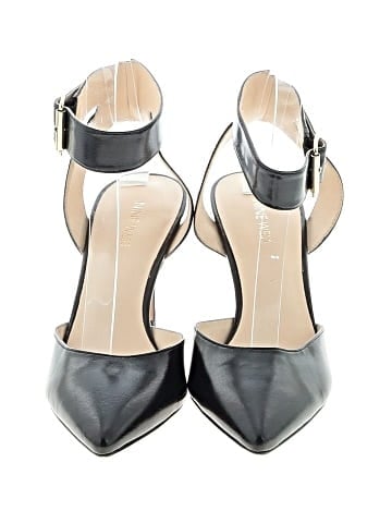 Nine West Heels (view 2)