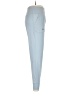 Under Armour Blue Active Pants Size S - photo 4