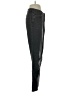 Bershka Black Jeans Size 4 - photo 4
