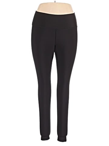 Active by Old Navy Active Pants (view 1)